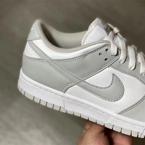 nike dunk low mannen|nike dunk low best price.